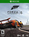 Forza Motorsport 5 (Xbox One) - for just $0! 