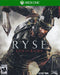 Ryse: Son Of Rome (Xbox One) - for just $0! 