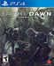 Earth's Dawn (Playstation 4) - for just $0! 