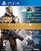 Destiny: The Collection (PlayStation 4) - for just $0! 