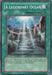 A Legendary Ocean [RP02-EN062] Common - for just $0.20! 