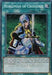 Nobleman of Crossout (Secret) [SBCB-EN138] Secret Rare - for just $4.60! 
