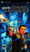 Syphon Filter: Dark Mirror (PSP) - for just $0! 