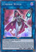 Cyberse Witch [MP19-EN098] Super Rare - for just $0.10! 