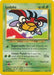 Ledyba (63/111) [Neo Genesis Unlimited] - for just $0.40! 