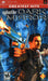 Syphon Filter: Dark Mirror (Greatest Hits) (PSP) - for just $0! 