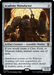 Academy Manufactor (MKC-221) - Murders at Karlov Manor Commander - for just $2.10! 