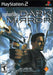 Syphon Filter: Dark Mirror (Playstation 2) - for just $0! 