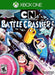 Cartoon Network Battle Crashers (Xbox One) - for just $0! 