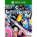 Cartoon Network Battle Crashers (Xbox One) - Just $0! Shop now at Retro Gaming of Denver