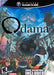 Odama w/ Microphone (Gamecube) - for just $0! 