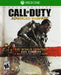 Call of Duty: Advanced Warfare Gold Edition (Xbox One) - for just $0! 