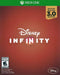 Disney Infinity 3.0 Edition (Xbox One) - for just $0! 