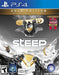 Steep Gold Edition (Playstation 4) - for just $0! 