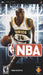 NBA (PSP) - for just $0! 