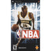 NBA (PSP) - Just $0! Shop now at Retro Gaming of Denver