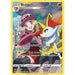 Braixen (TG01/TG30) [Sword & Shield: Silver Tempest] - Just $0.50! Shop now at Retro Gaming of Denver