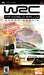 WRC: FIA World Rally Championship (PSP) - for just $0! 