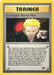 Lt. Surge's Secret Plan (107/132) [Gym Challenge Unlimited] - for just $2.55! 