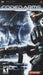 Coded Arms (PSP) - for just $0! 