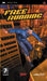 Free Running [European Import] (PSP) - for just $0! 