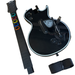 Guitar Hero Wireless Les Paul Controller - Playstation 3 - for just $234.99! 