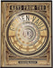 D&D: Keys From the Golden Vault (Alternate-Art Cover) - for just $39.99! 