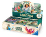 Disney Lorcana: Archazia's Island Booster Box [7 - 000] - for just $119.99! 