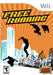 Free Running (Wii) - for just $0! 