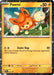 Pawmi (040) [Scarlet & Violet: Black Star Promos] - for just $0.15! 