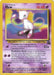 Mew (8) (Glossy Finish) [Wizards of the Coast: Black Star Promos] - for just $27.80! 