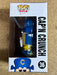 Funko Pop! Ad Icons Cap’n Crunch With Sword #36 Quaker Oats 2018 - for just $10! 