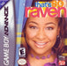 That's So Raven (Gameboy Advance) - for just $0! 