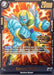 General Rilldo (Judge Pack (Store Judge) 03) [Fusion World Tournament Cards] - for just $0.20! 
