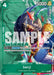 Sanji (Winner Pack 2025 Vol. 1) [One Piece Promotion Cards] - for just $6! 
