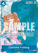 Charlotte Pudding (Winner Pack 2025 Vol. 1) [One Piece Promotion Cards] - for just $4! 