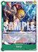 Sanji (Tournament Pack 2025 Vol. 1) (EB01-014) - One Piece Promotion Cards - for just $0.25! 