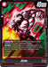 Jiren (Tournament Pack 05) [Fusion World Tournament Cards] - for just $0.10! 