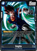 Vegito (FB04-046) (Tournament Pack 05) [Fusion World Tournament Cards] - for just $0.15! 