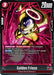 Golden Frieza (Tournament Pack 05) [Fusion World Tournament Cards] - for just $0.10! 