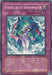 Ninjitsu Art of Transformation [DR2-EN164] Common - for just $0.15! 