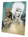 Labyrinth: It's Only Forever Puzzle - for just $24.99! 
