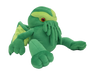 Cthulhu Plush Large - 16 in. - for just $45! 