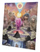 Dark Crystal: The Conjunction Puzzle - for just $24.99! 