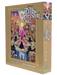 Dark Crystal: The Conjunction Puzzle - for just $24.99! 