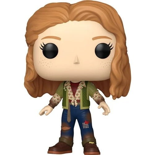 Funko Pop! Television - Stranger Things Vinyl Figures - Select Figure(s) - for just $12.90! 