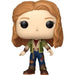 Funko Pop! Television - Stranger Things Vinyl Figures - Select Figure(s) - for just $12.90! 