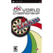 PDC World Championship Darts 2008 (PSP) - for just $0! 