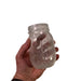 SMASHProps 300 ml Breakaway Mason Jar Prop - for just $23! 