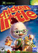 Disney's Chicken Little (Xbox) - for just $0! 